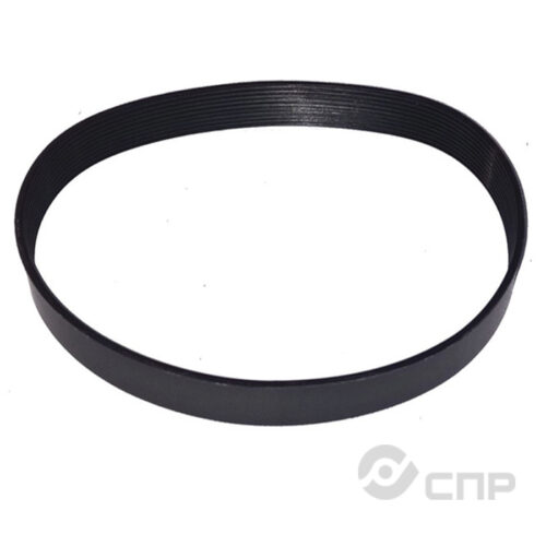 Ремень поликлиновой (ТУ) 10К 2000